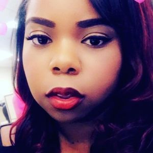 Meet your Posher, Paradise